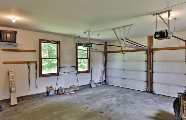 Cortina Mountain Chalet - Outdoor Hot Tub - Close To Pico And Killington Mountains 3 Bedroom Home - Foto 30