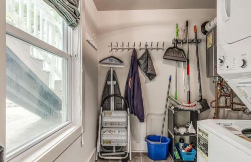 Cozy 1-Bedroom Retreat in Tulsa - Photo 26