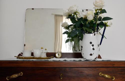 Shabby House Nonna Peppa - Foto 15