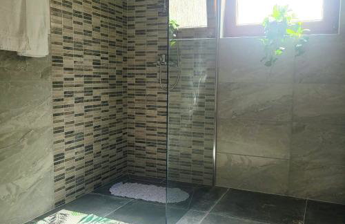 Apartman Mate - Foto 25