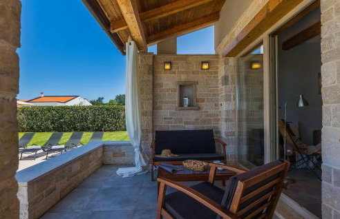 Villa Prato - Foto 25