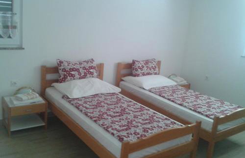 Apartman Put - Photo 45