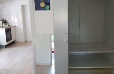 Charmante Einliegerwohnung - Foto 6