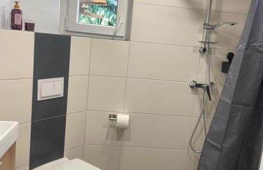 Schreiber's Apartment - Foto 9