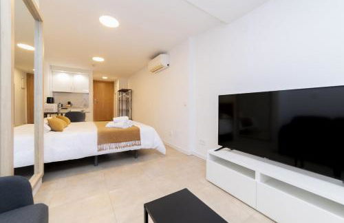 Regency VII - Ferga Suites - Photo 20