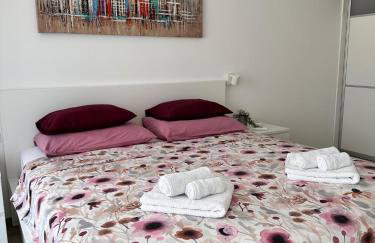 LuMax Apartment - Foto 20