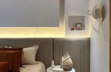 Casa Azaléia - Casas Serranas - Foto 6