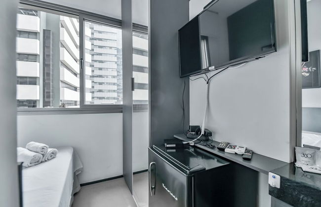 360 VN Vergueiro - Foto 57