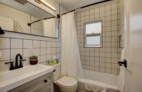 North End Bungalow 1921 - Foto 12