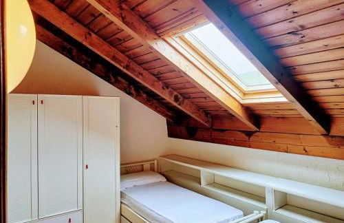 Cozy flat for relax - Foto 7