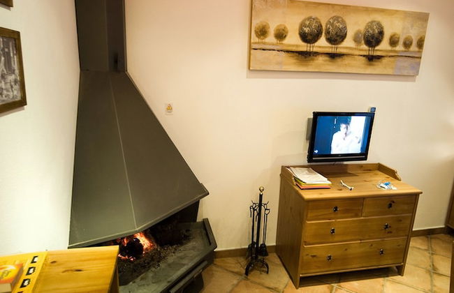 La Mina Rural - Foto 23