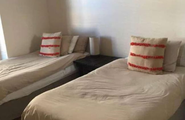 Sugar Beach - Foto 3