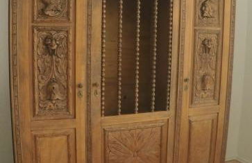 Wohnung am Schwimmteich - Foto 7