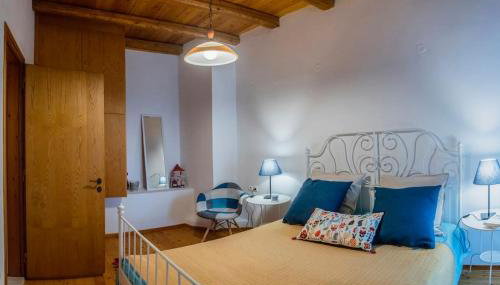 Luxury Maisonette Danai near Sea - Foto 1