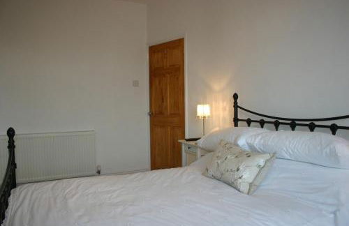 Beach Links - Foto 46