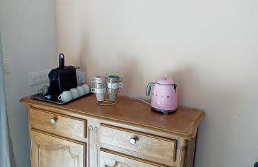 Au Cœur du Pays des Sorgues - Foto 11