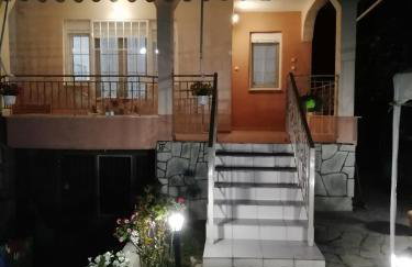 Georgia apartment - Foto 18