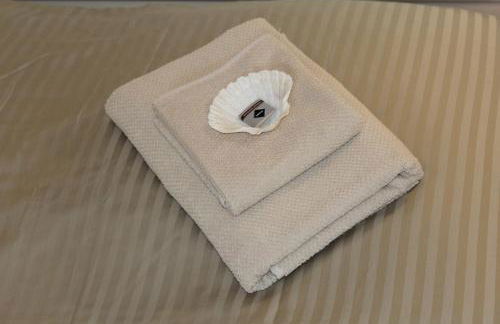 Residence BEAU RIVAGE Brehec - Photo 135