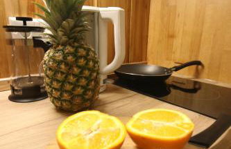 Moderne 2-3 Zimmer Wohnungen, ideal für Geschäftsreisende und Monteure in Essen - Foto 28