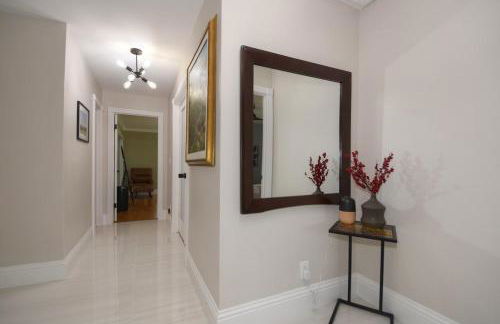 Coral Springs Retreat, Enclosed Pool & Free Parking - Foto 19