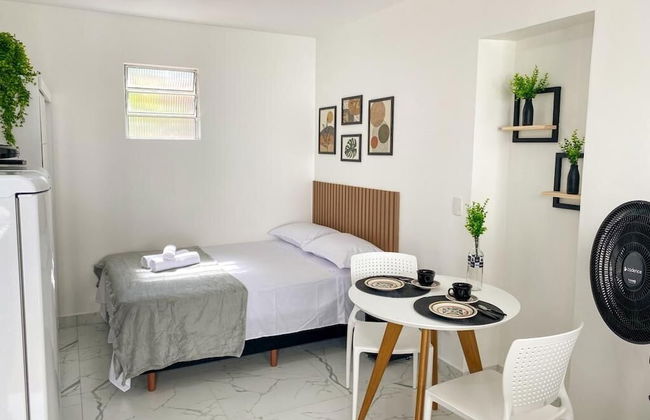 Residencial Morada do Sol - Photo 74