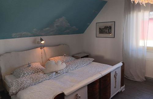 Ferienwohnung Engelsthann - Photo 18