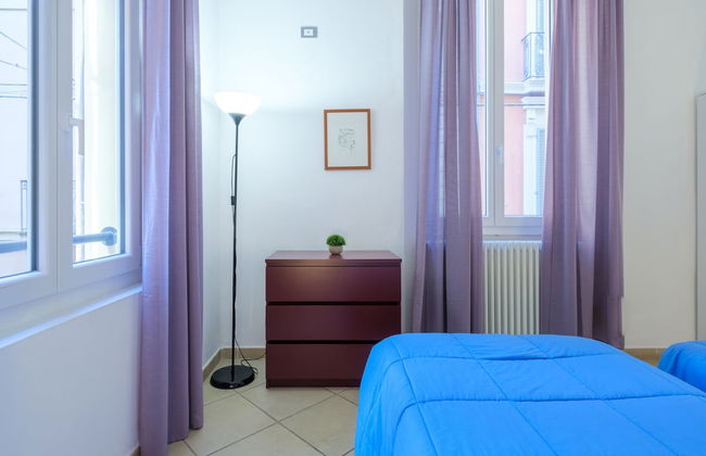 Residenza Ariosto - Foto 35