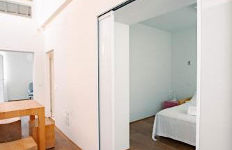 Urbino Apartment - Urban Retreat - Foto 6