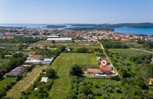 Holiday Home Franika - Foto 24