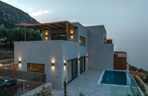 Avithos - Lassu Retreat - Foto 42