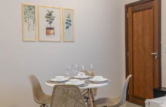 Loft aconchegante com 2 Qts próximo aeroporto - Photo 11