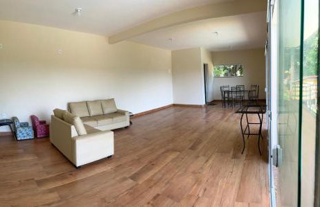 Chácara do André. - Foto 25