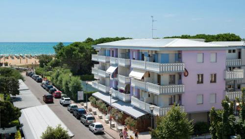 Relax in our Flat With sea View Terrace - Foto 3