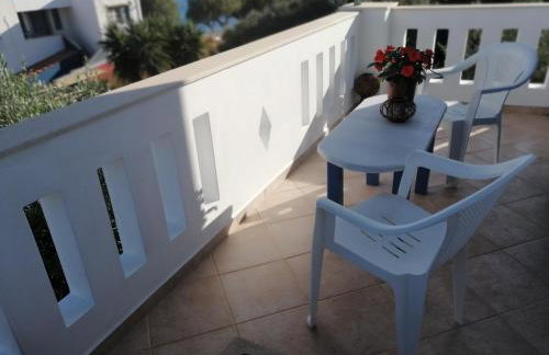 Petroula Apartments II - Photo 40