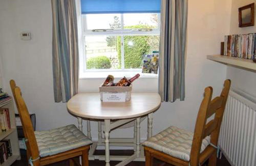 Curlew Cottage - Photo 5