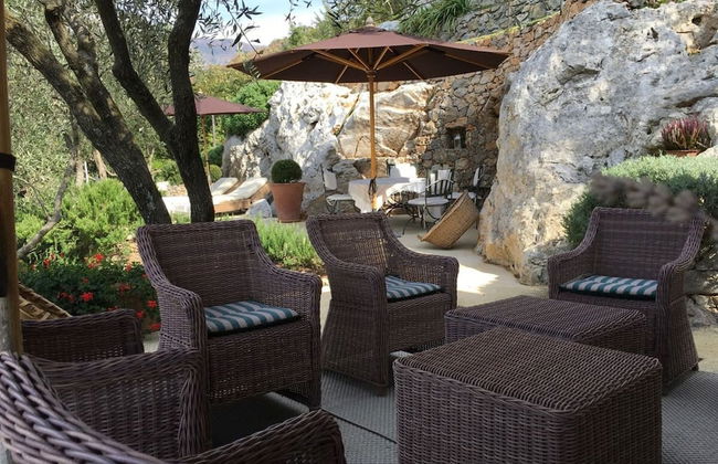 Casa Stefano Montagne e Mare - Foto 70