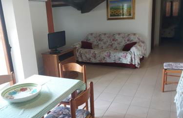 Agriturismo La Verde Rosa - Foto 31