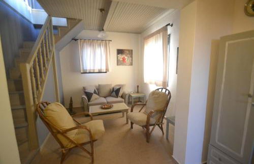 Harvest Moon Apartments - Foto 23