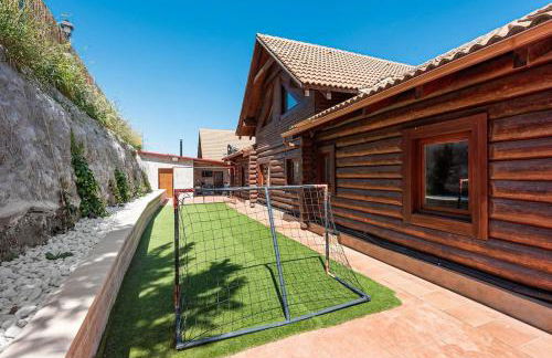 Wood Sunrise - Foto 64