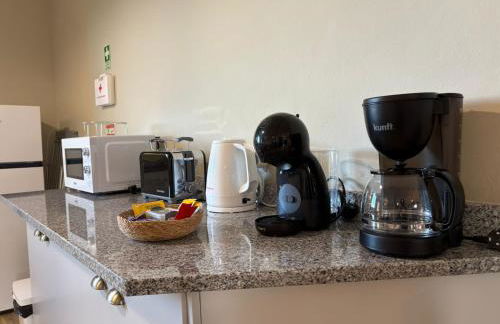 Villa Alta Vista - Foto 21