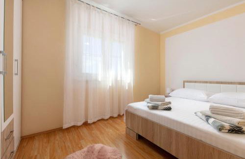 Holiday Home Dajana - Photo 11