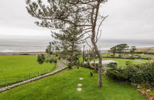 Hendre Wylan - Foto 29