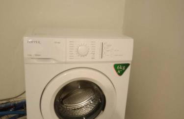 George's House - Foto 35