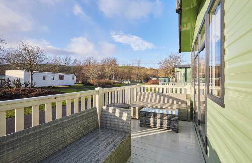 Host and Stay - 421 Wooler Park - Photo 21