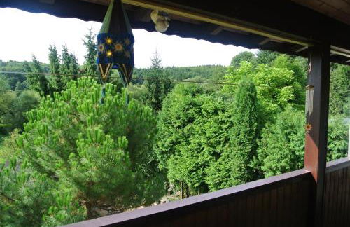 Ferienwohnung zur Mühle - Foto 58