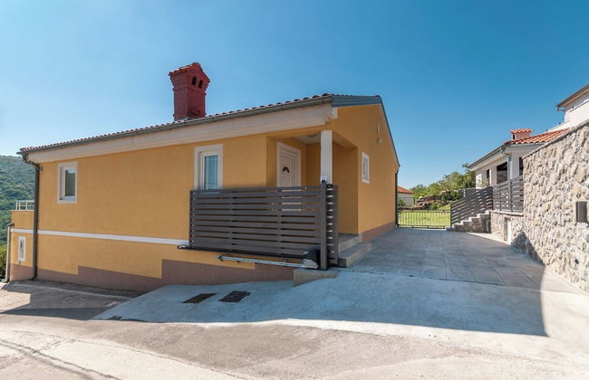 Apartments Wine Fountain - Foto 10