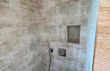 Hainer See BellaVista Beachhouse Nr 25 - Foto 23