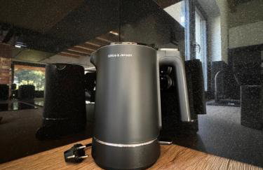 GrandBytyń House - Foto 31