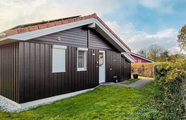 Holiday Home in Grömmitz - Foto 25