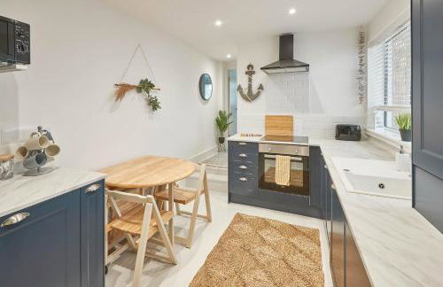 Host & Stay - Retreat By The Sea - Foto 17